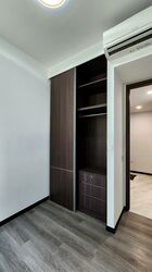 Pasir Ris Drive 8 (D18), Condominium #459539561